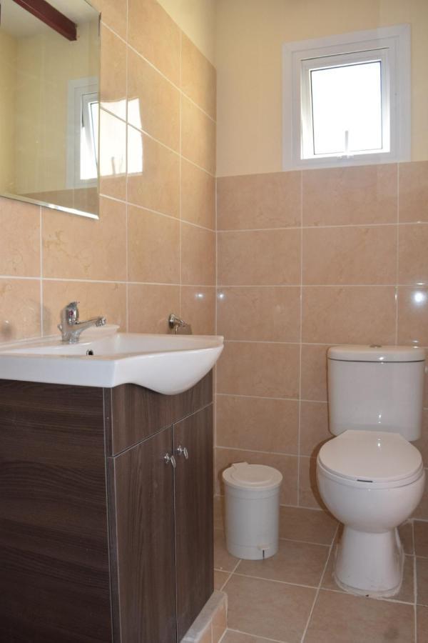 Mersinera Paradise Garden Stars House Ларнака Екстериор снимка